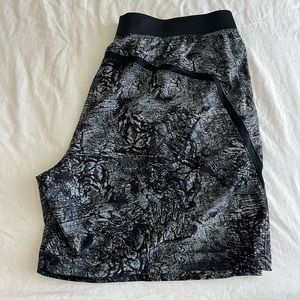 Under Armour Freedom Shorebreak Boardshorts